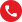 kashmir Phone Number